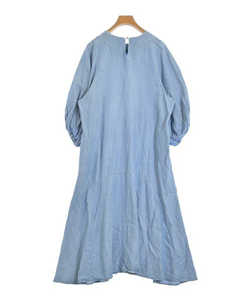 BARNEYS NEWYORK 洋裝