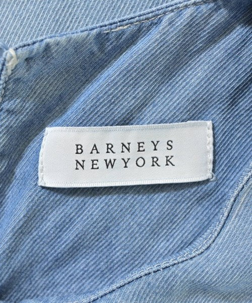 BARNEYS NEWYORK 洋裝
