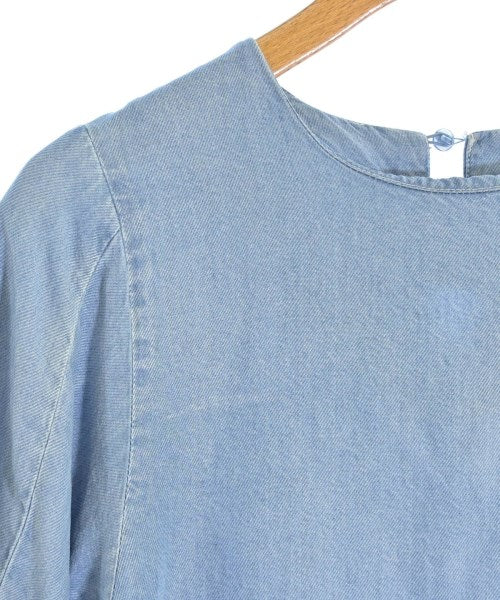 BARNEYS NEWYORK 洋裝