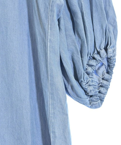 BARNEYS NEWYORK 洋裝