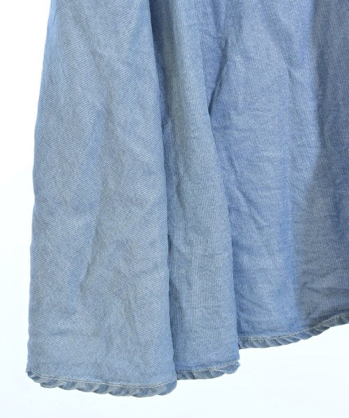 BARNEYS NEWYORK 洋裝