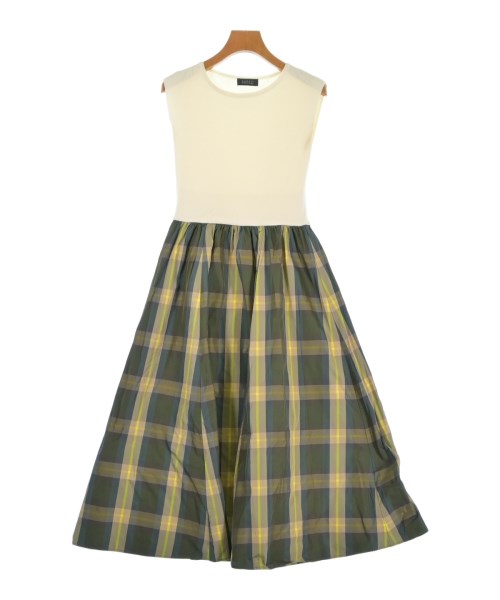BARNEYS NEWYORK 洋裝