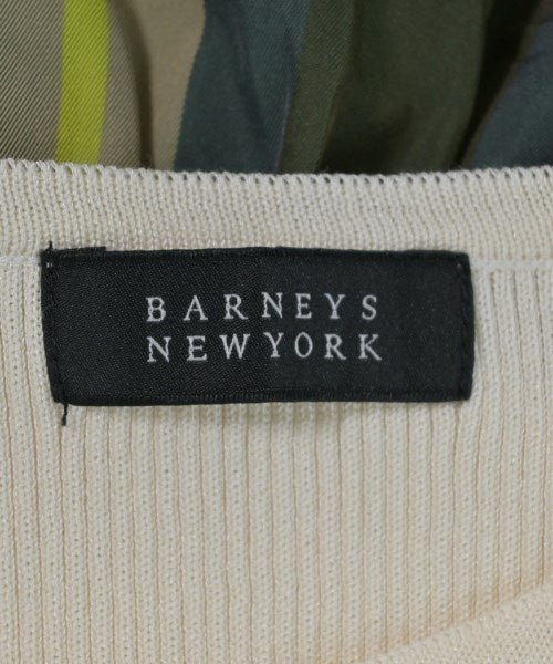 BARNEYS NEWYORK 洋裝
