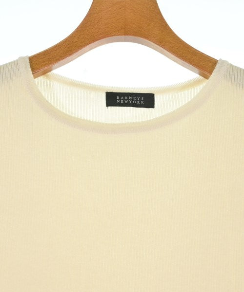 BARNEYS NEWYORK 洋裝