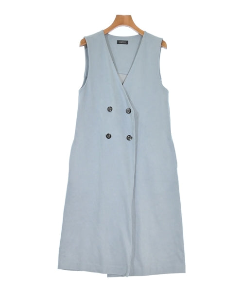 BARNEYS NEWYORK 其他大衣