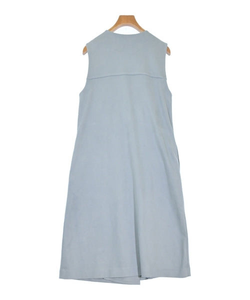 BARNEYS NEWYORK 其他大衣