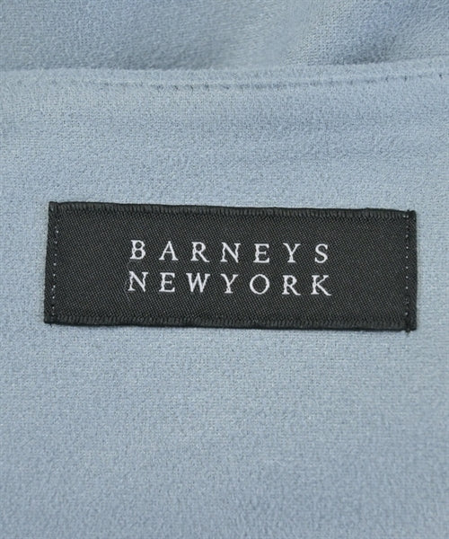 BARNEYS NEWYORK 其他大衣