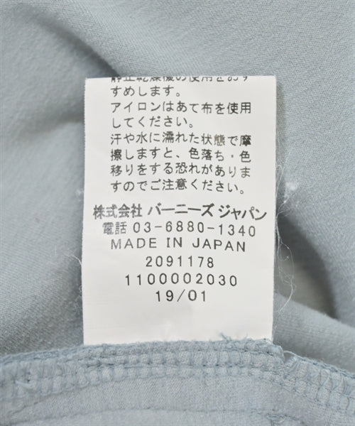 BARNEYS NEWYORK 其他大衣