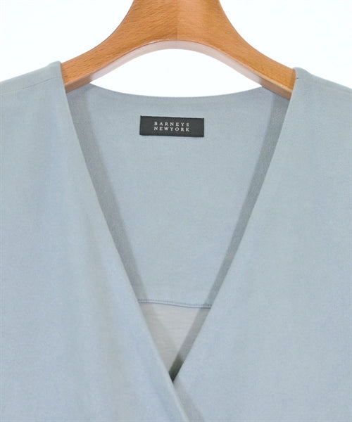 BARNEYS NEWYORK 其他大衣