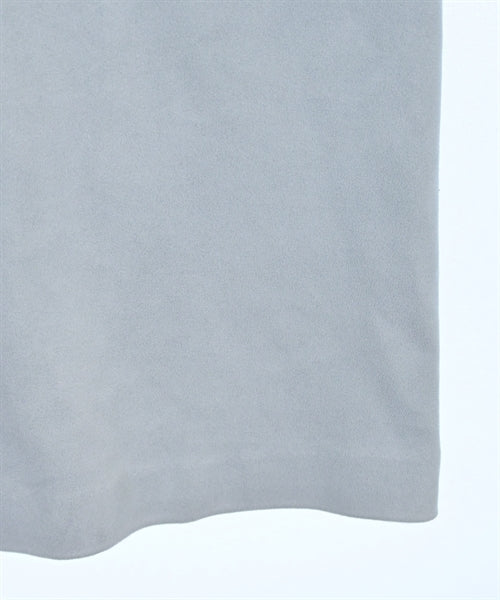 BARNEYS NEWYORK 其他大衣