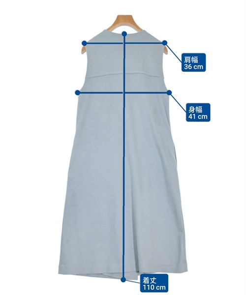 BARNEYS NEWYORK 其他大衣