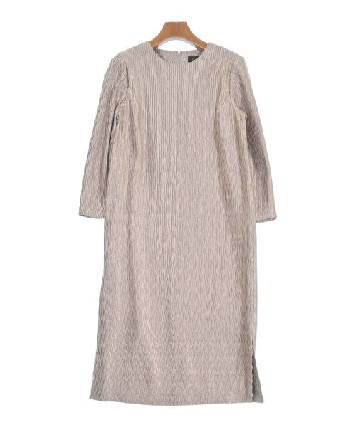 BARNEYS NEWYORK 洋裝