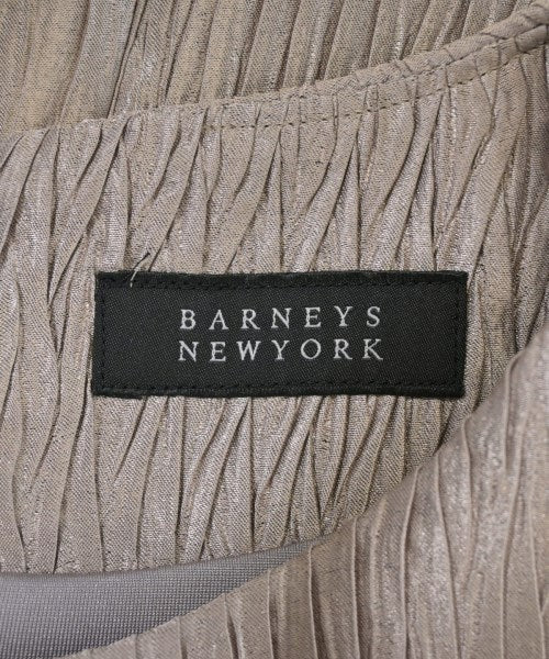 BARNEYS NEWYORK 洋裝