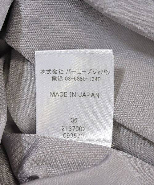 BARNEYS NEWYORK 洋裝