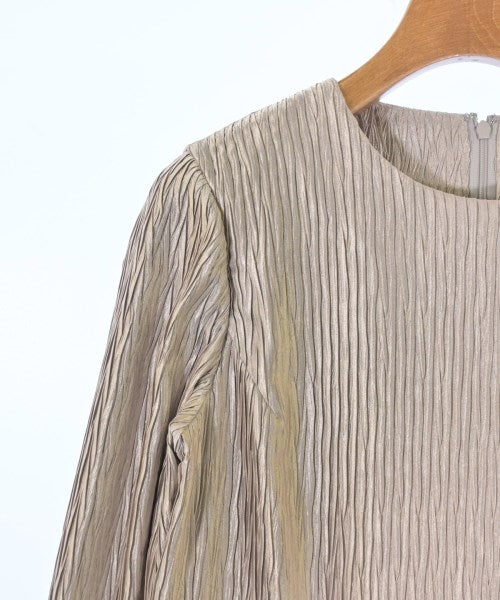 BARNEYS NEWYORK 洋裝