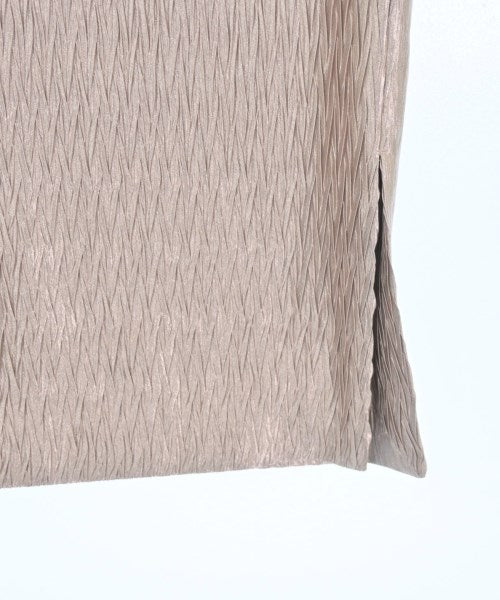 BARNEYS NEWYORK 洋裝