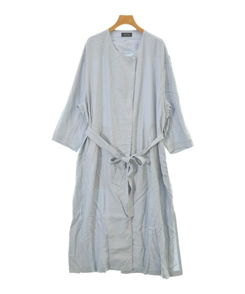 BARNEYS NEWYORK 其他大衣