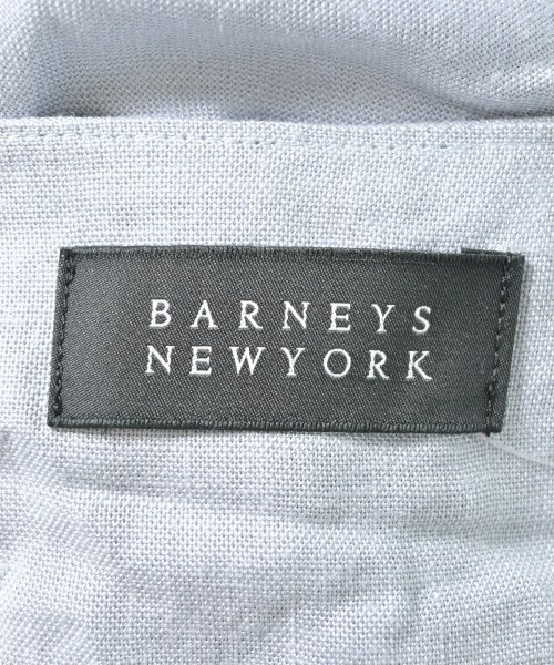 BARNEYS NEWYORK 其他大衣