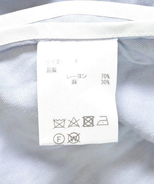 BARNEYS NEWYORK 其他大衣