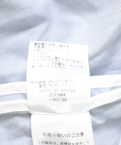 BARNEYS NEWYORK 其他大衣