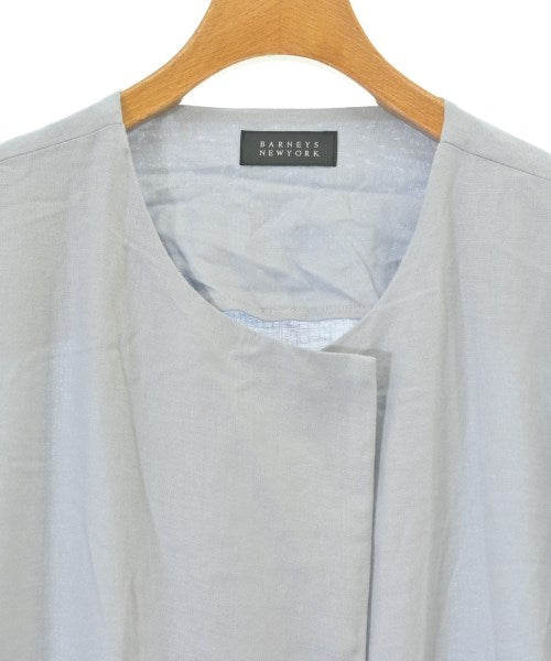 BARNEYS NEWYORK 其他大衣