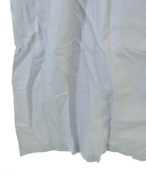 BARNEYS NEWYORK 其他大衣