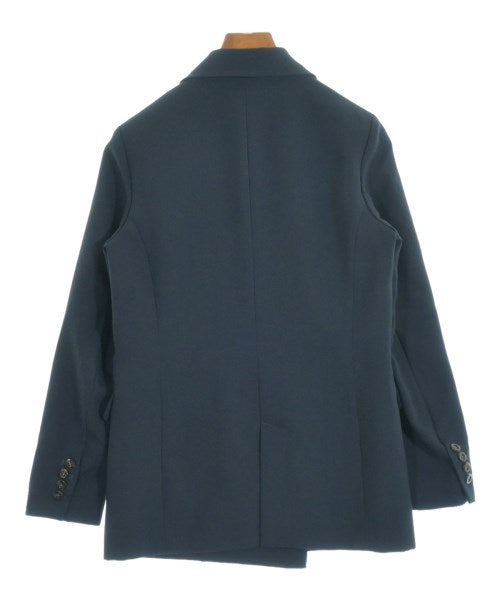 BARNEYS NEWYORK 休夾克