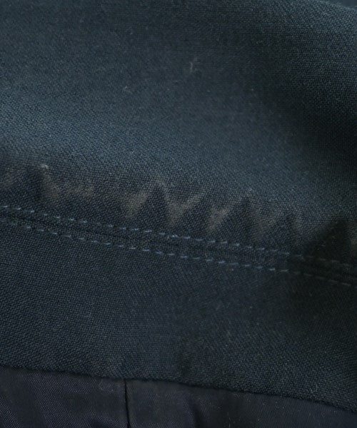 BARNEYS NEWYORK 休夾克