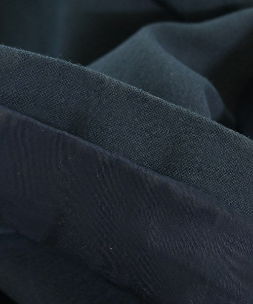 BARNEYS NEWYORK 休夾克