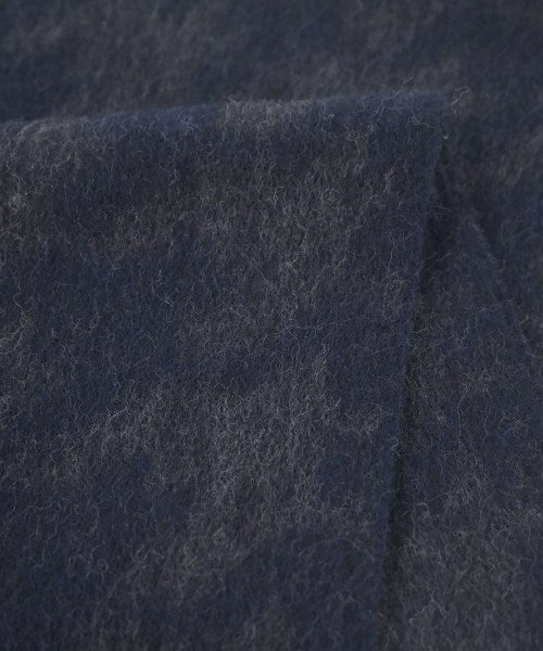 BARNEYS NEWYORK 冬季圍巾