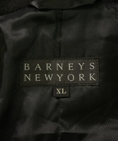 BARNEYS NEWYORK 其他大衣