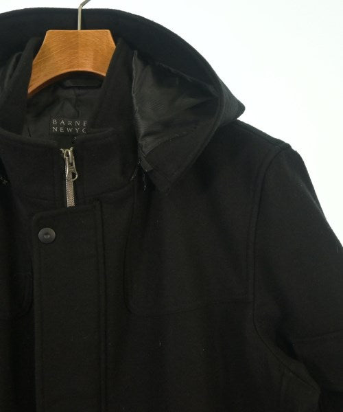 BARNEYS NEWYORK 其他大衣