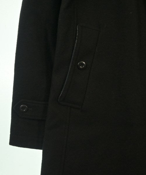 BARNEYS NEWYORK 其他大衣