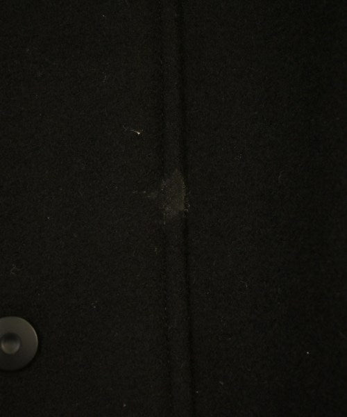 BARNEYS NEWYORK 其他大衣