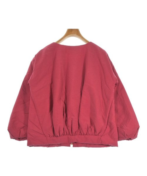 BARNEYS NEWYORK 羽絨夾克/背心