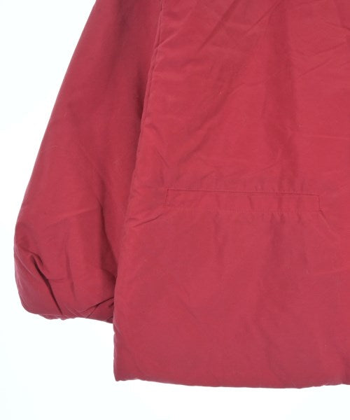 BARNEYS NEWYORK 羽絨夾克/背心