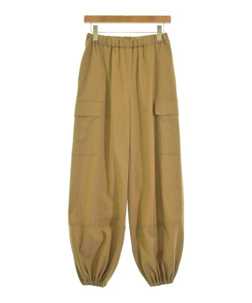 BARNEYS NEWYORK 其他款