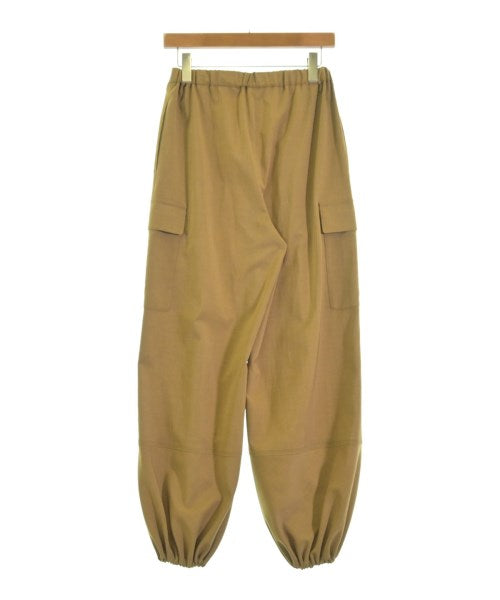 BARNEYS NEWYORK 其他款