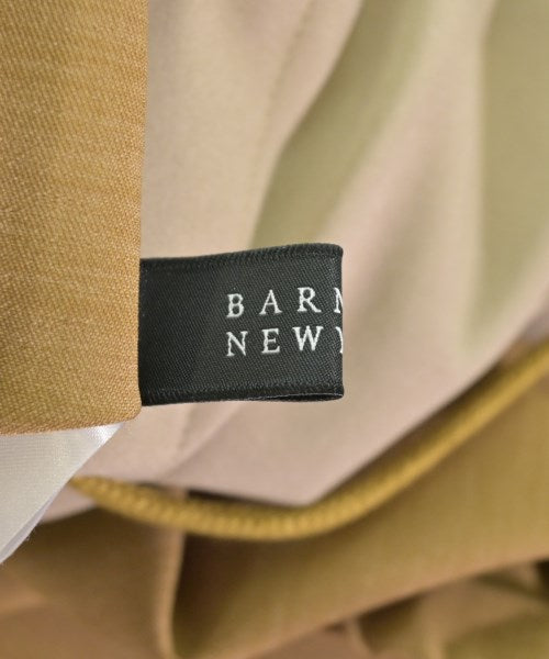 BARNEYS NEWYORK 其他款