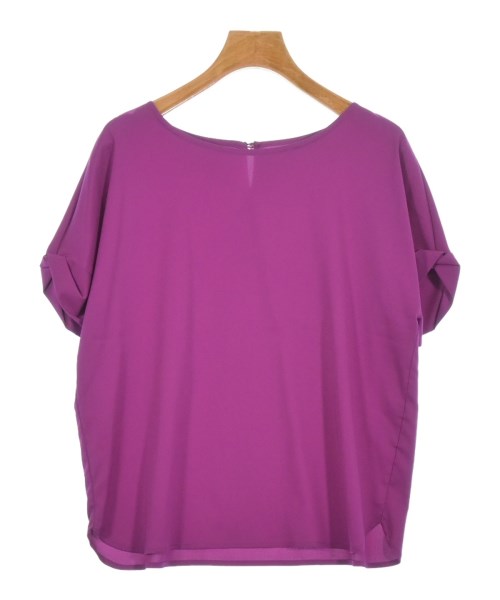 BARNEYS NEWYORK レディースシャツ