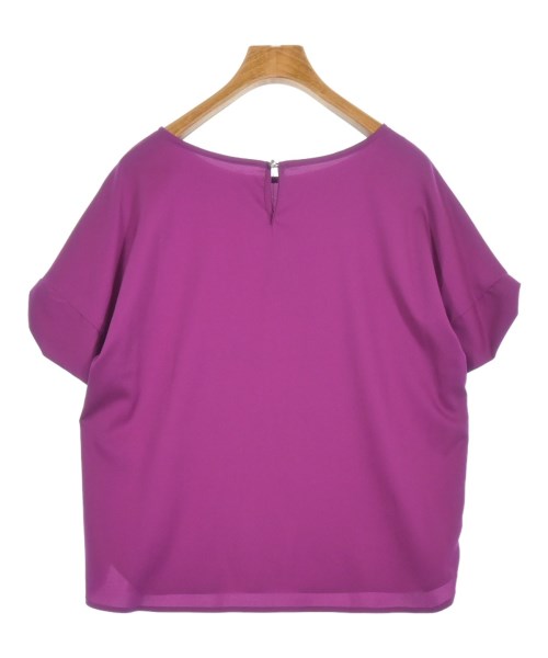 BARNEYS NEWYORK レディースシャツ