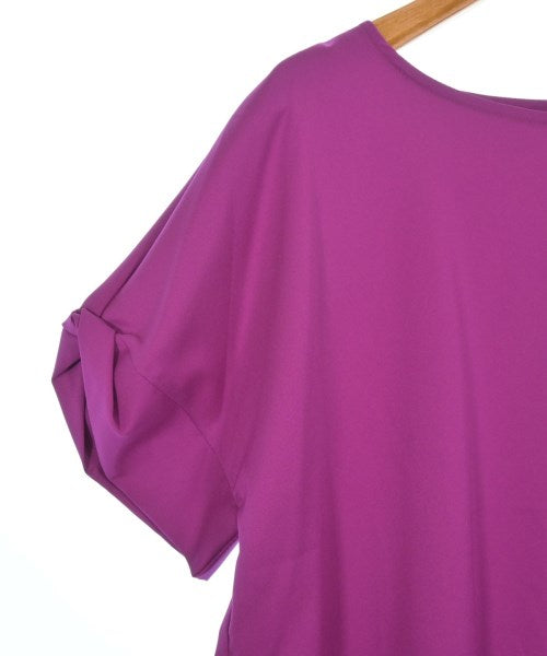 BARNEYS NEWYORK レディースシャツ