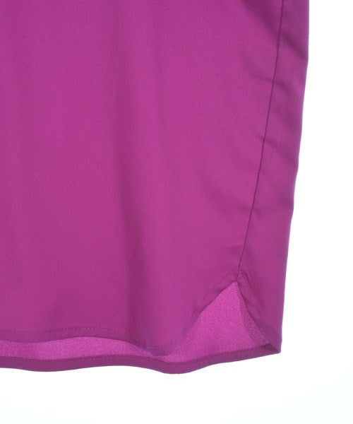 BARNEYS NEWYORK レディースシャツ