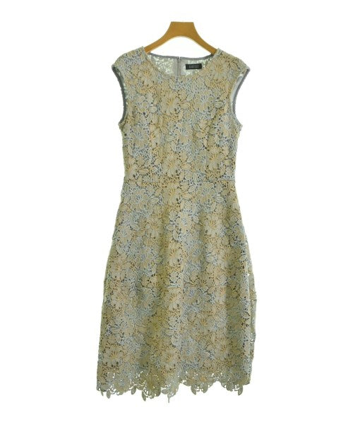 BARNEYS NEWYORK 洋裝