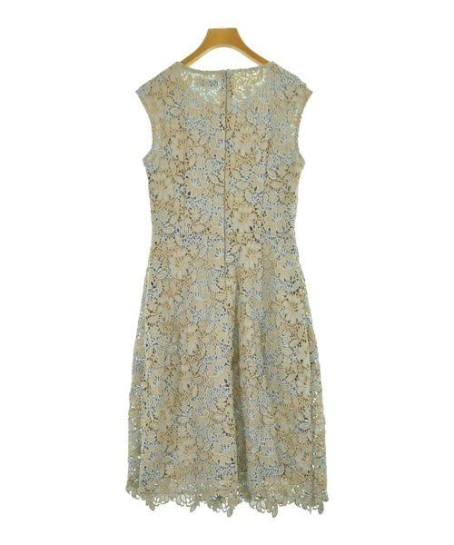 BARNEYS NEWYORK 洋裝