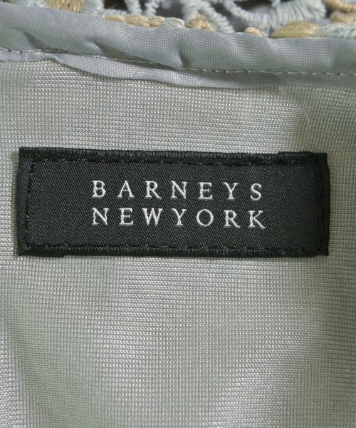 BARNEYS NEWYORK 洋裝
