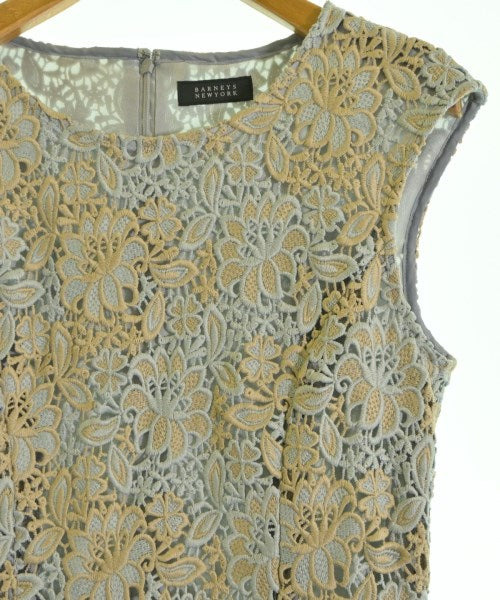 BARNEYS NEWYORK 洋裝