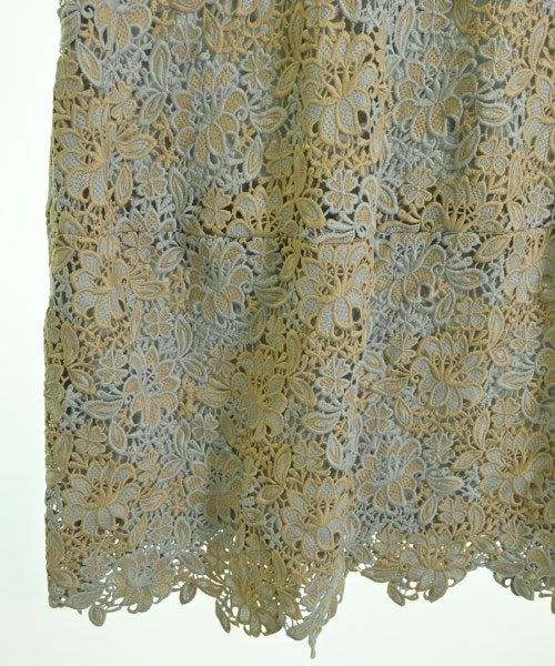 BARNEYS NEWYORK 洋裝