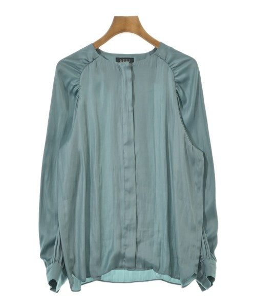 BARNEYS NEWYORK 女襯衫