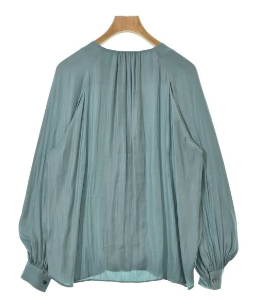 BARNEYS NEWYORK 女襯衫